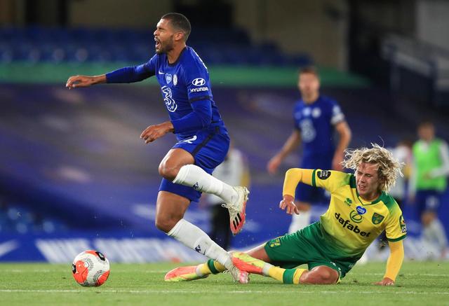 风集团另一, 育市场潜力 风集团另一, 育市场潜力