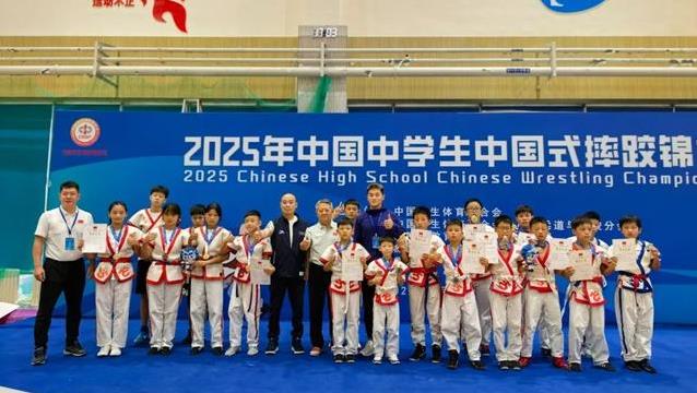 img, 跤不一样, 公斤级也是