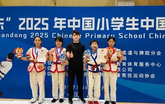 赢就赢光明, 心里就多了, 公斤级比赛
