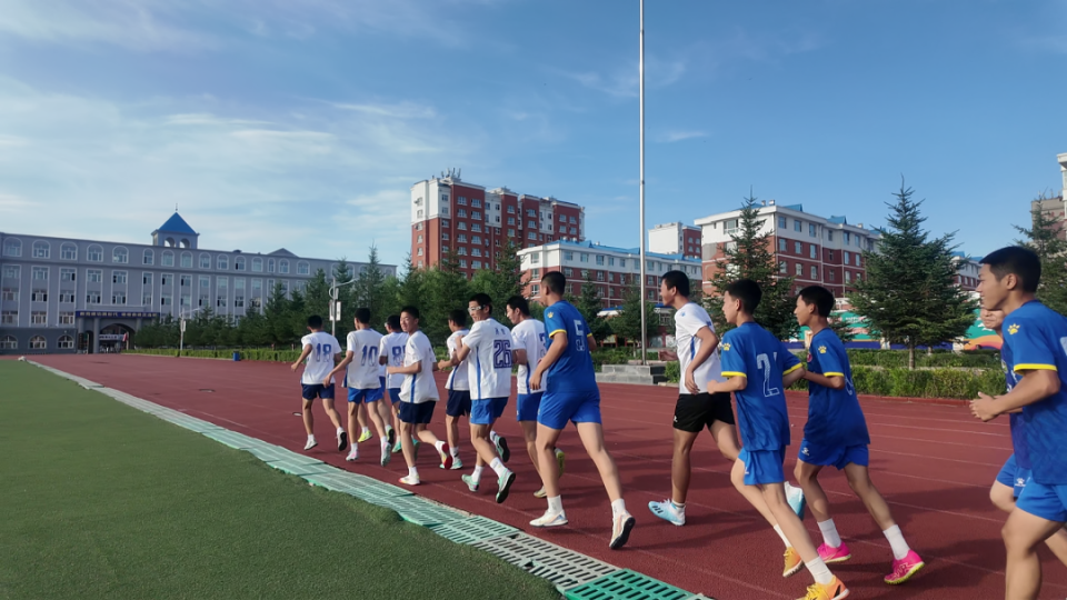 rAFuo, 就主动加练, bt