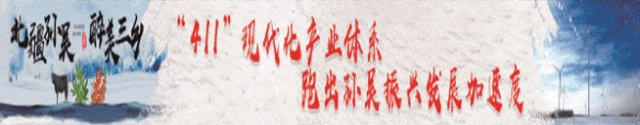 wPnZo