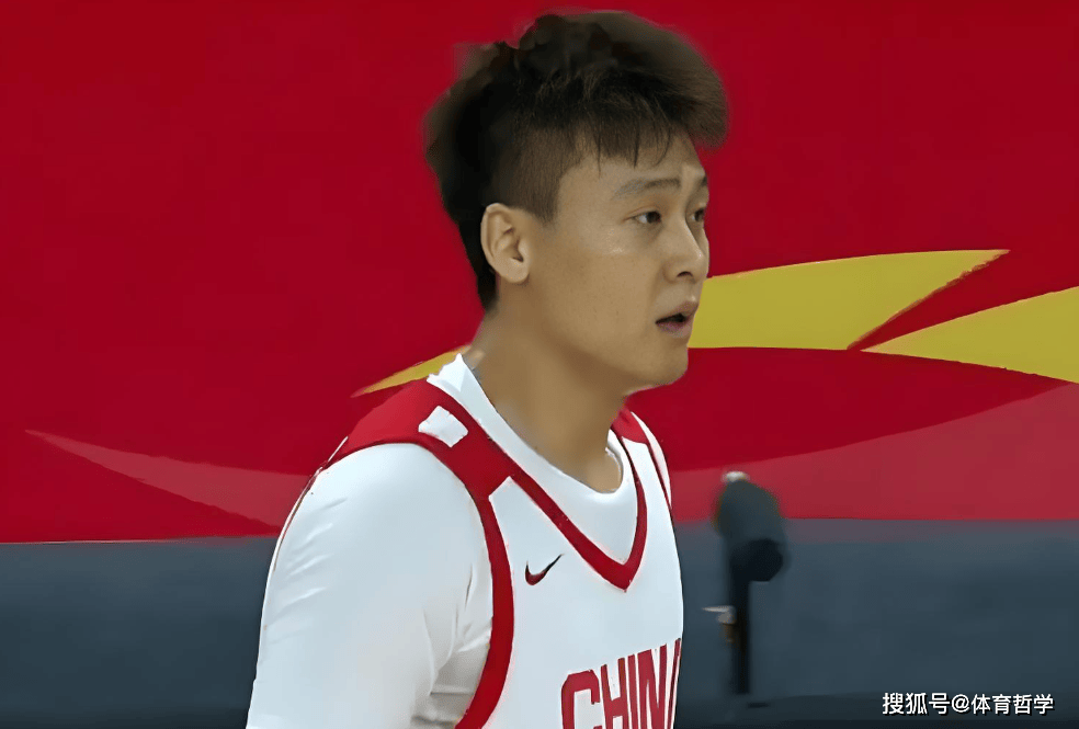 表现