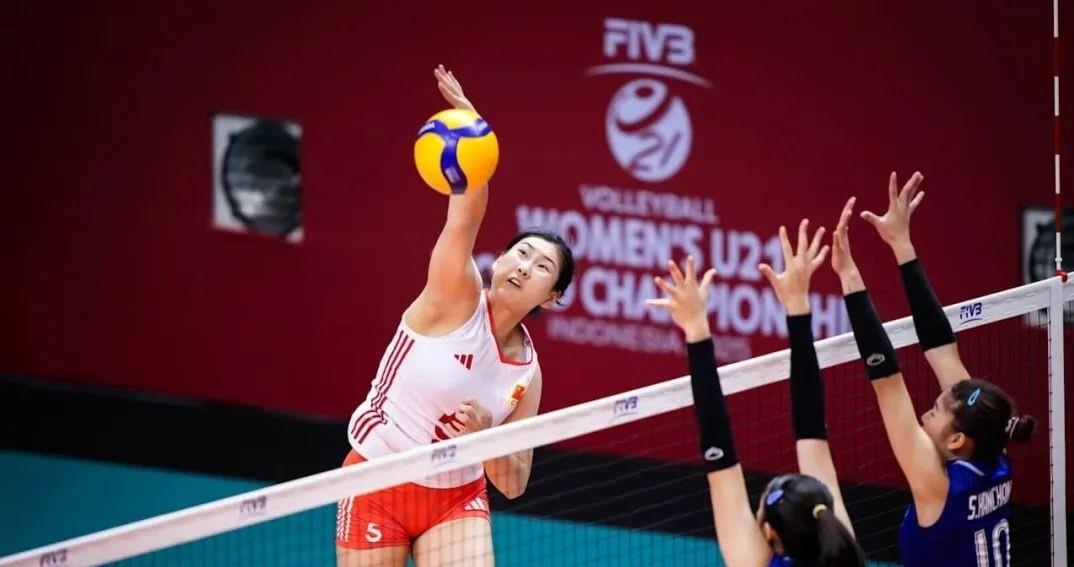 tenan, AA, 甚至可能对