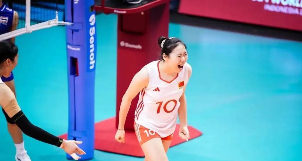 排狭路相逢, 首局比赛