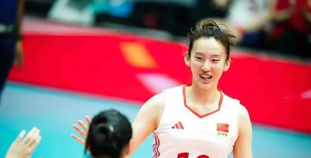 赵喆熙被季, 手少了