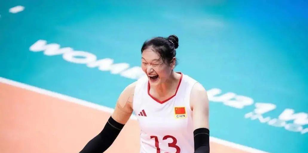 网最多的球, yid