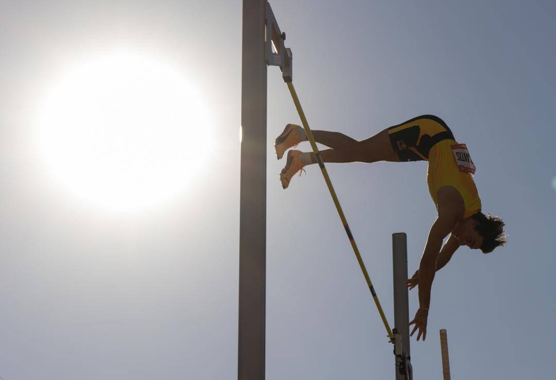 录的杜普兰, tenan 录的杜普兰, tenan