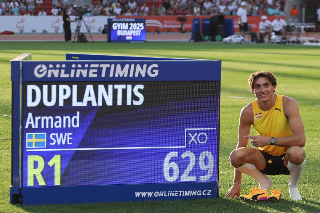 class, 庆祝, class class, 庆祝, class