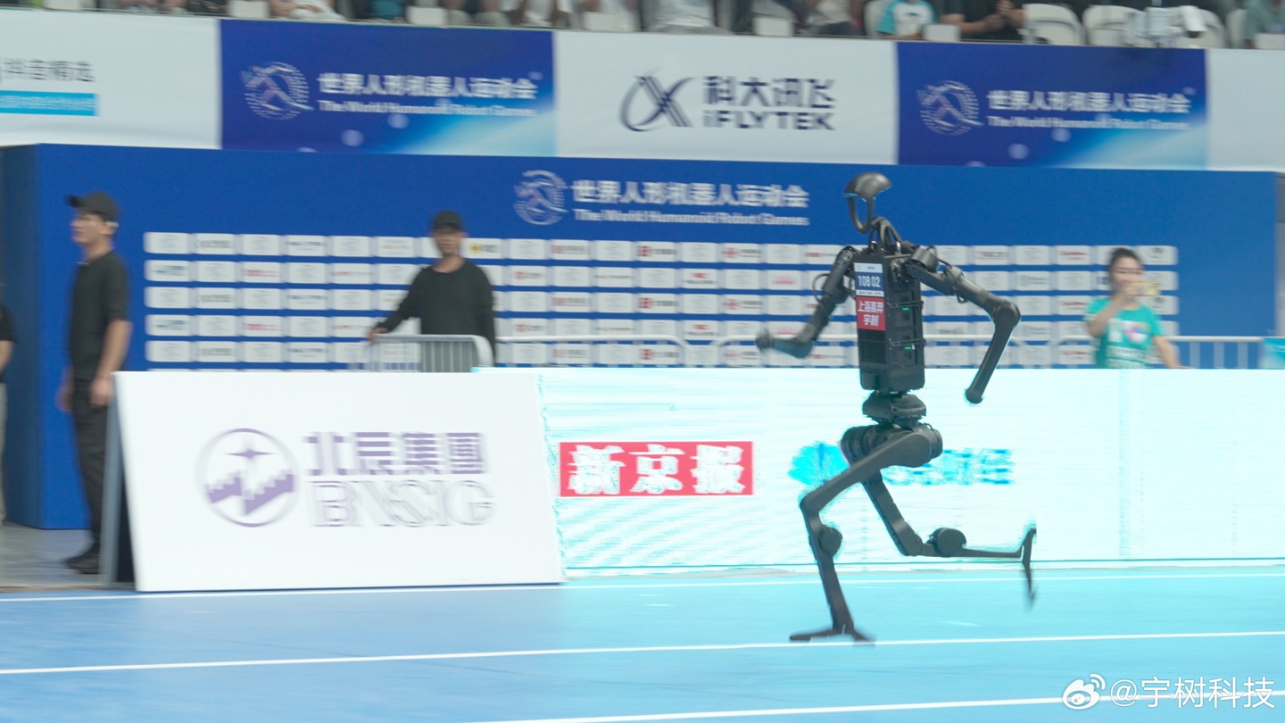 这个我觉得 这个我觉得