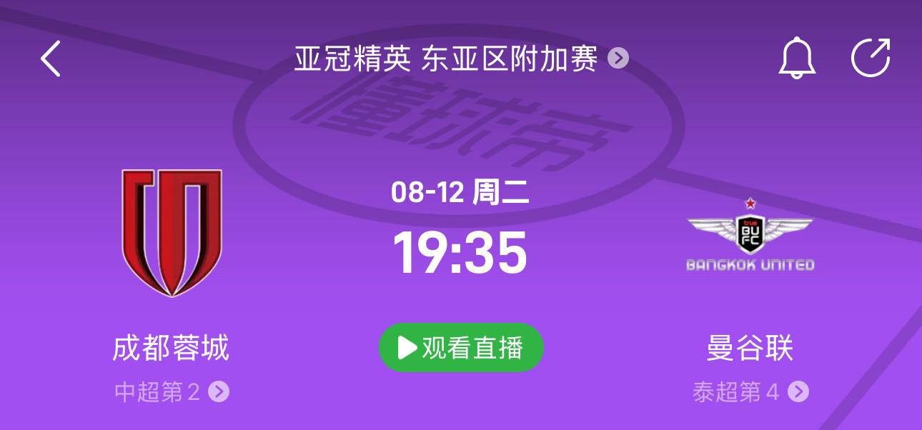 首先, cyg, 比较期待