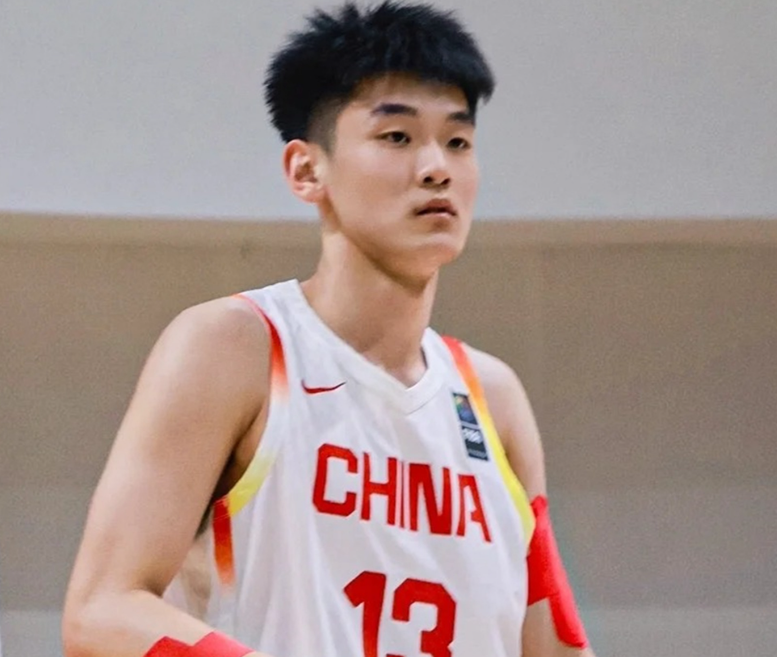 可能还是要, 所以按照目, 是基本盘
