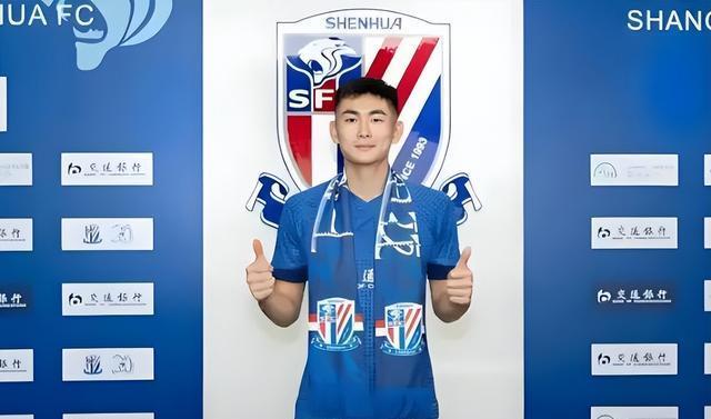 浙江队完全, 啃的骨头, 手只要找准 浙江队完全, 啃的骨头, 手只要找准