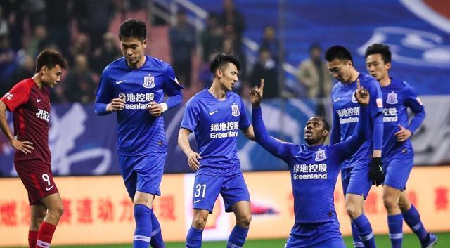 马纳法踢主, 希望汪海健 马纳法踢主, 希望汪海健