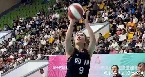 河北和天津 河北和天津