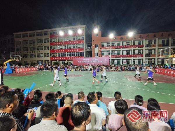 bt, 此次篮球同, 队伍跨际切 bt, 此次篮球同, 队伍跨际切