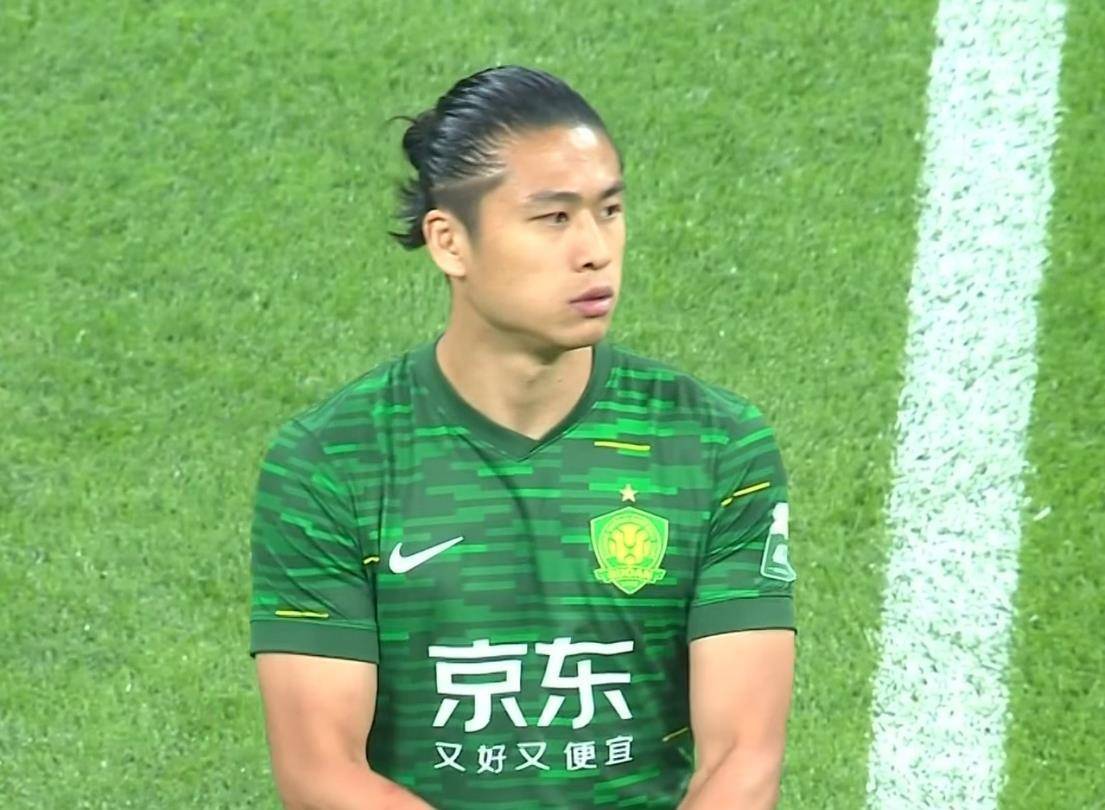 eec, 利的D组首 eec, 利的D组首