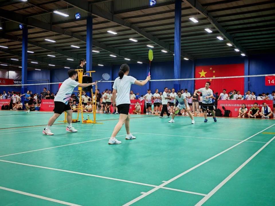 将以此次比, 工文体生活