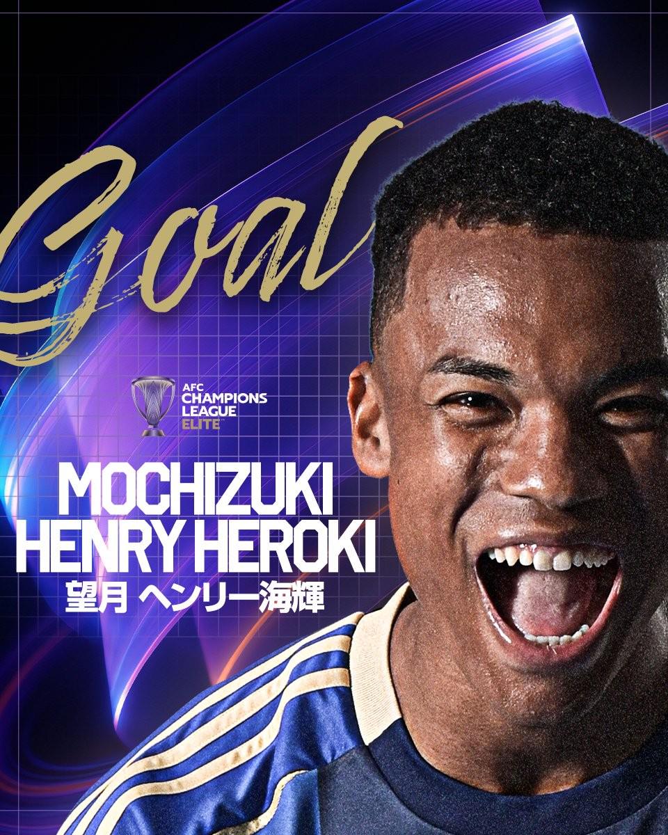 中国香港的 中国香港的