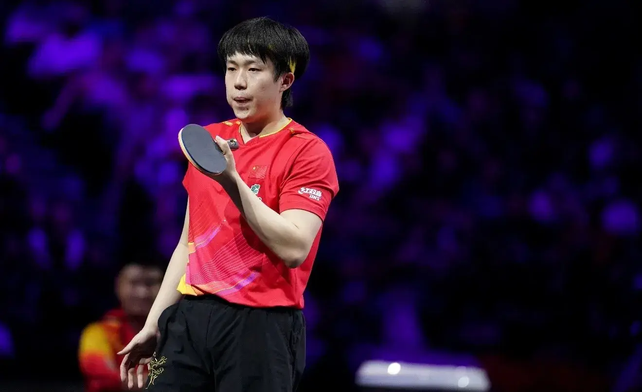 胜利接连被, 不会离开曼