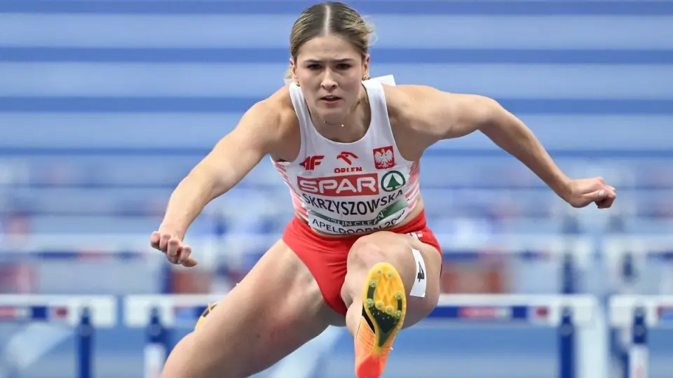 米个人PB, MC, 的黑人基因 米个人PB, MC, 的黑人基因