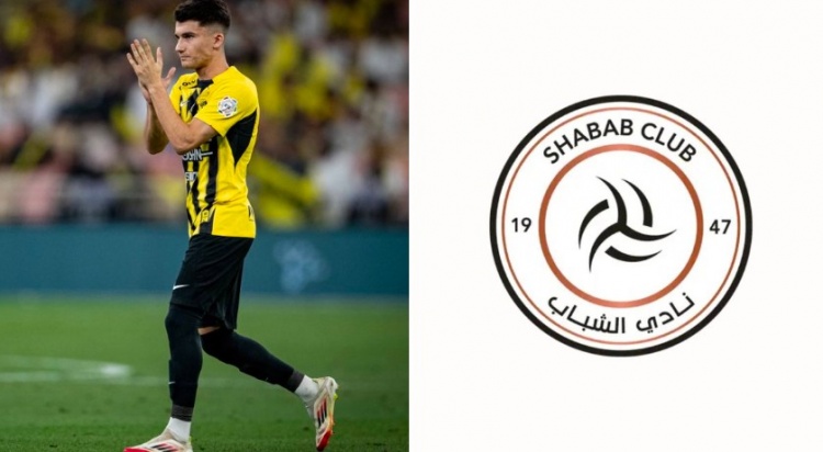 img, 乌奈, MaPDz img, 乌奈, MaPDz