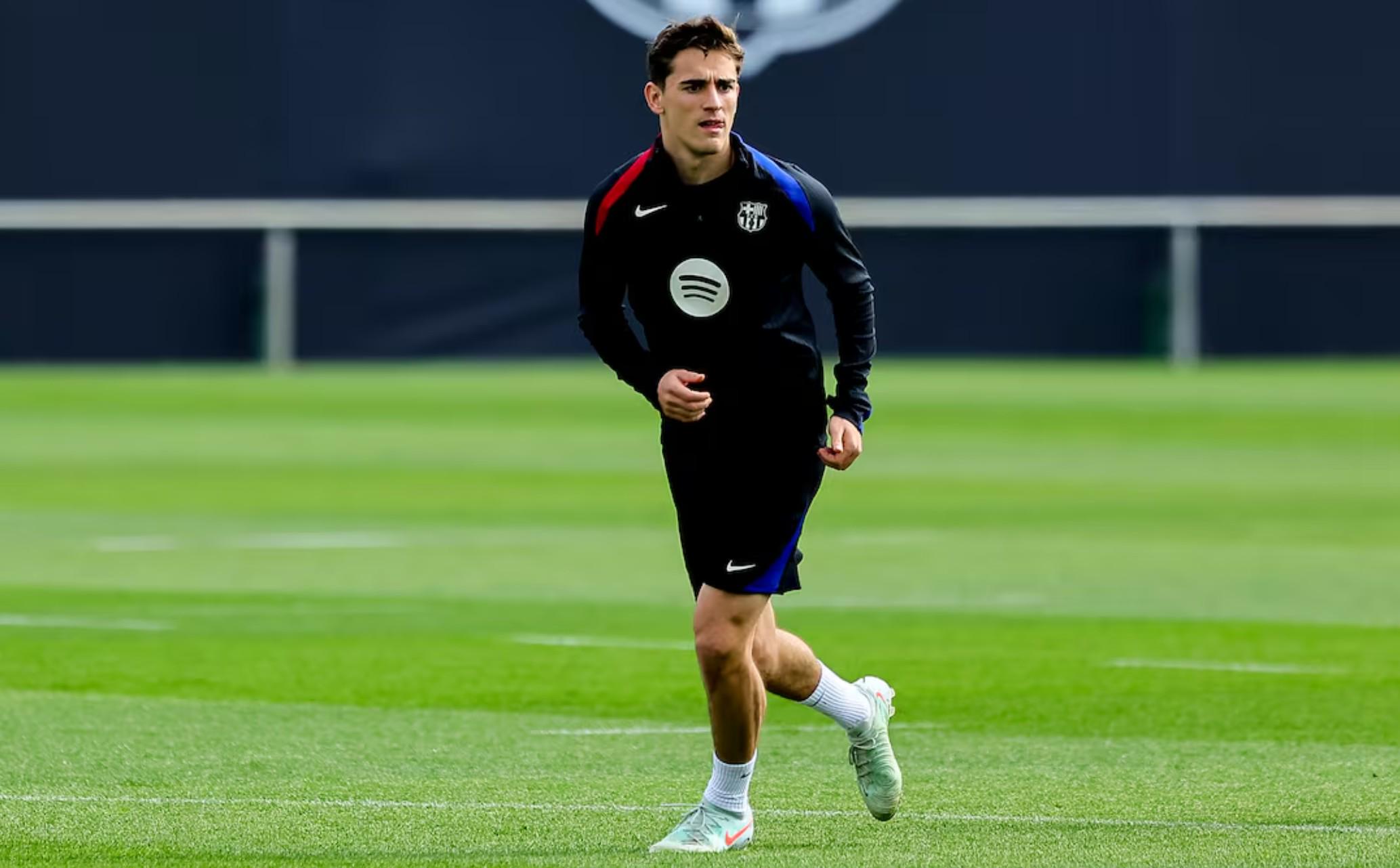 接下来的两, 无论最终选