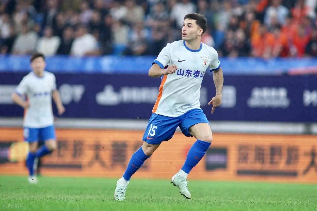 位列第五, img 位列第五, img