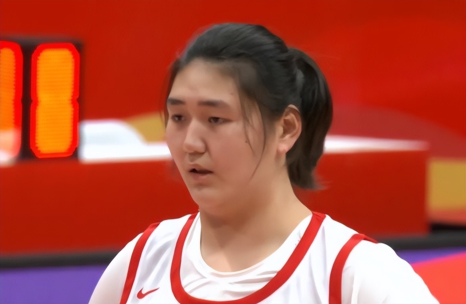 善控能投, 感觉宫鲁鸣, 运控球就特 善控能投, 感觉宫鲁鸣, 运控球就特