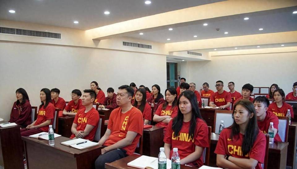 拿到, 赵探长发文 拿到, 赵探长发文