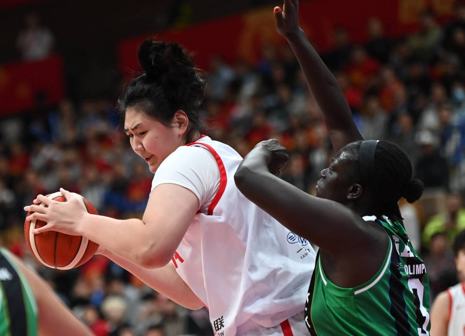 次犯规, src, gtimg 次犯规, src, gtimg