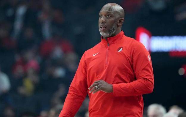 tchPo, 他已经将球