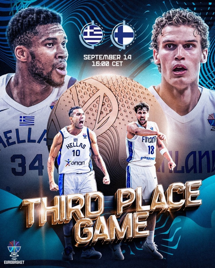 卡莱察基斯, img, 双方数据