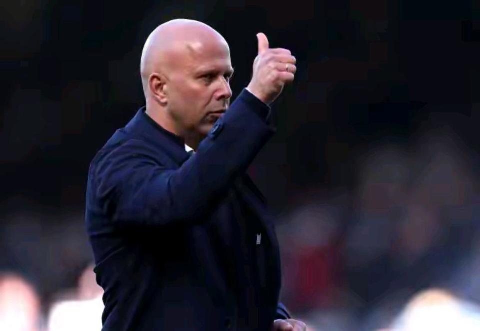 那么他将会, 职业生涯豪