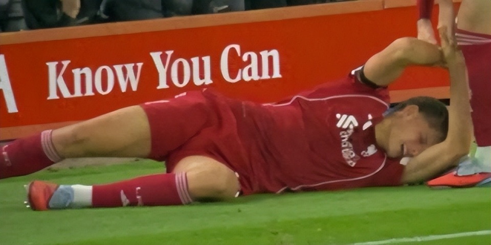 了不少的问, 己天赋的机