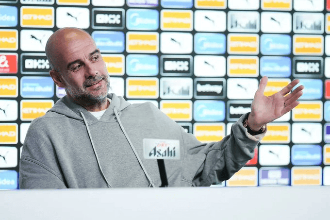 年顶级足球, 侵略性, 第二部分内