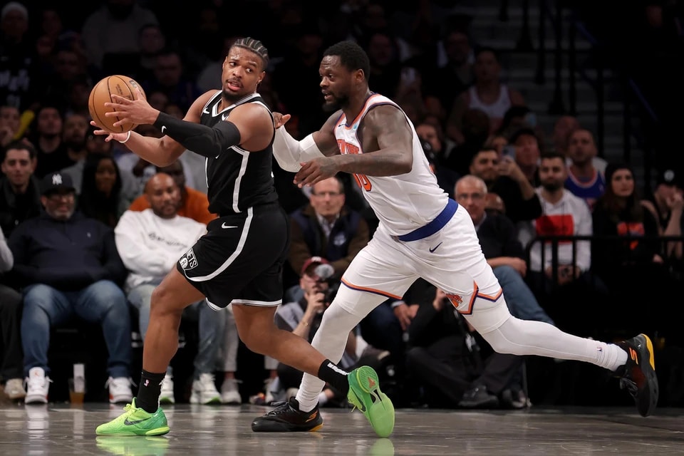 也许史密斯, 诺万, 岁的史密斯 也许史密斯, 诺万, 岁的史密斯