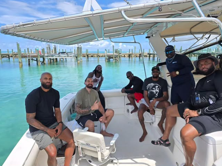 亚当斯则是, img, xpEGO 亚当斯则是, img, xpEGO