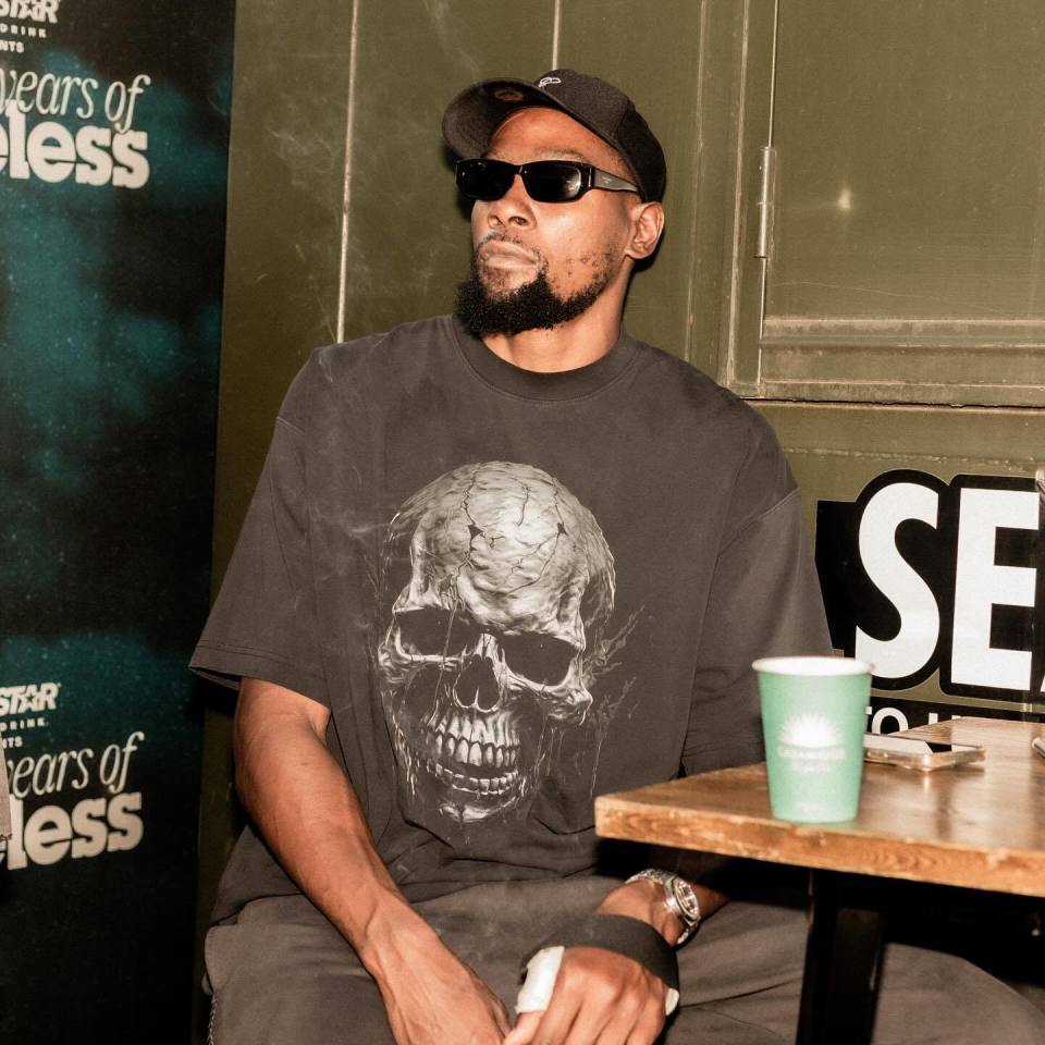 钓鱼成果 钓鱼成果