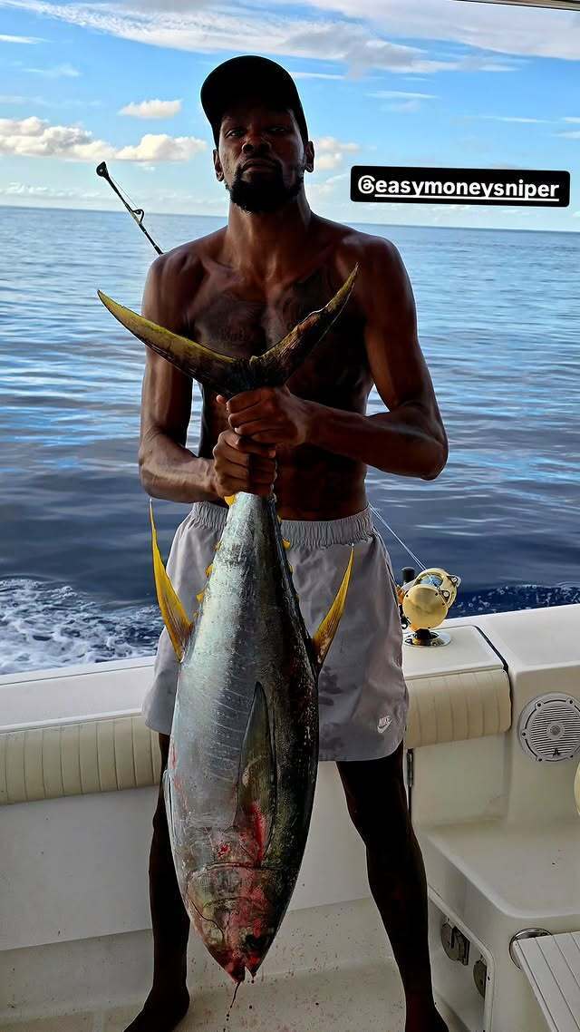 bt, 球队的攻防, 兰特一起钓 bt, 球队的攻防, 兰特一起钓