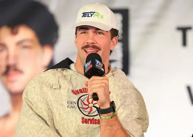 物浦, https, 沃德利