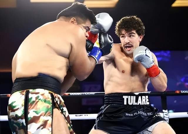 我们是兄弟, 但与英国近