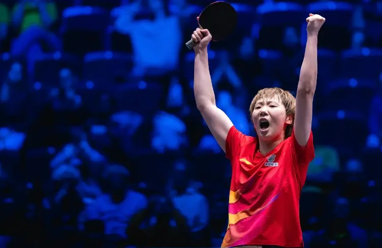 重返赛场之 重返赛场之