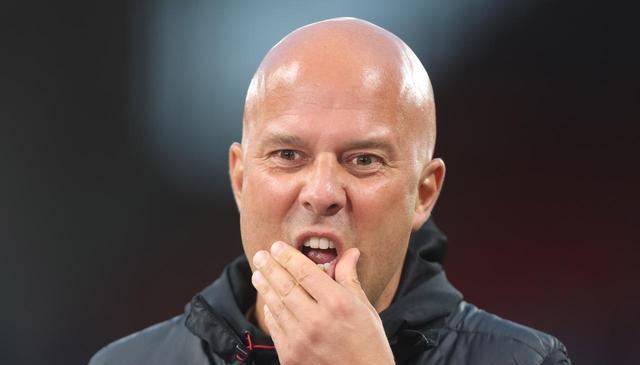 下酒小菜, 家里冰箱里