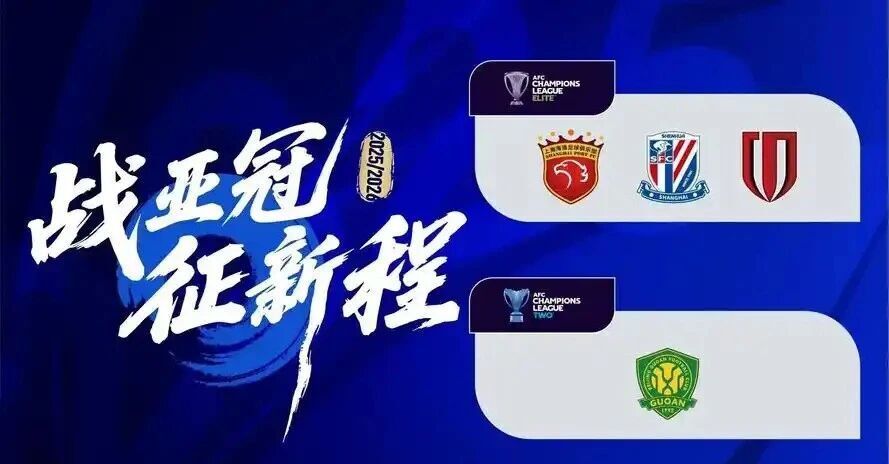 AA, xtdCz, 你们在国内