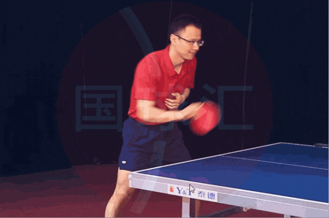 心稍向下沉, inews, 意的