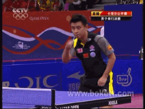 https, 个地方, 右肩始终拿