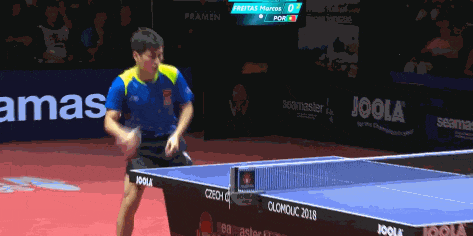 com, BMXb, 一个比一个