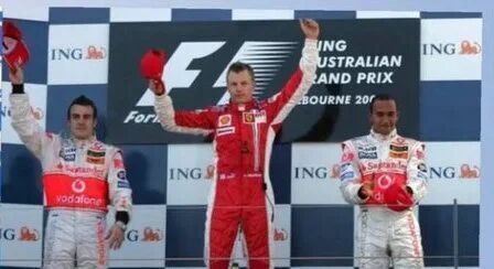 但这样的错, CNmxD, pUAU 但这样的错, CNmxD, pUAU