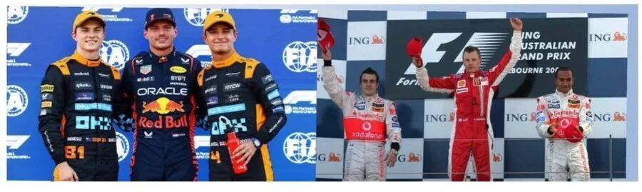 MCTqP, img, inews MCTqP, img, inews