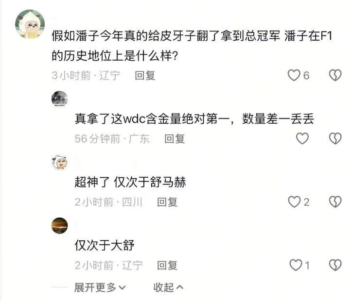 zbRSI, OVaUU, 行动什么 zbRSI, OVaUU, 行动什么